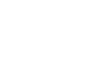 Logotipo Actionsys