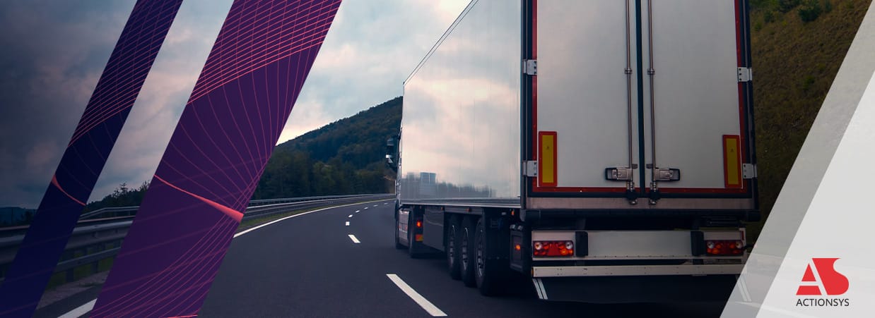 gestao de frotas e logistica