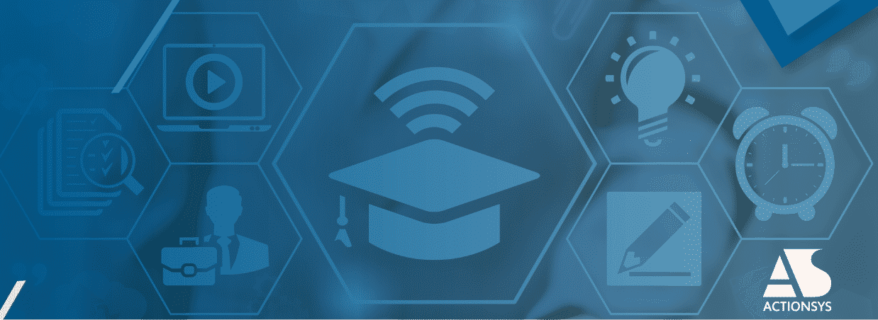 Qual a importância do sistema de gestão educacional (SGE) para as universidades