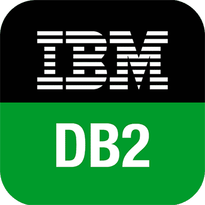 DB2