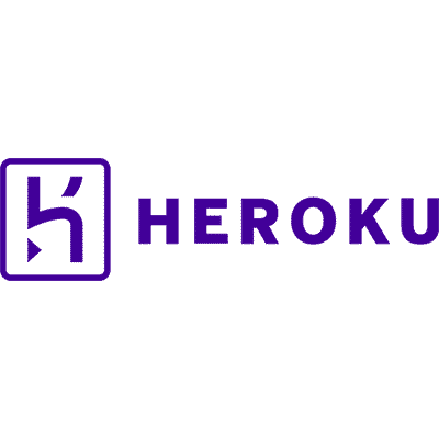 Heroku