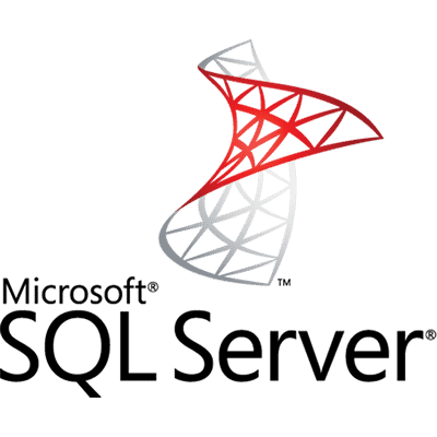 SQL Server