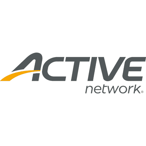 Active