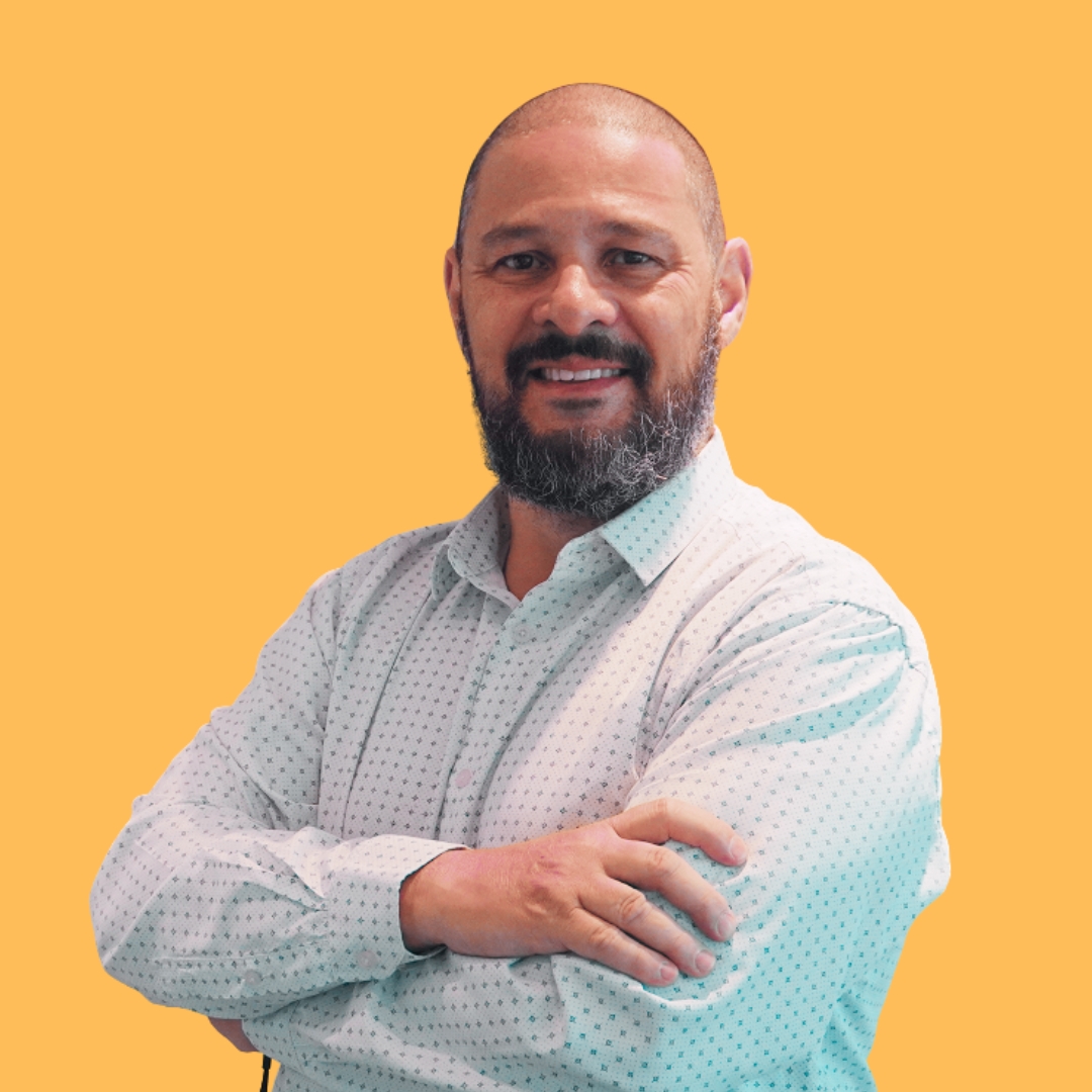 Rogerio Loggetto
