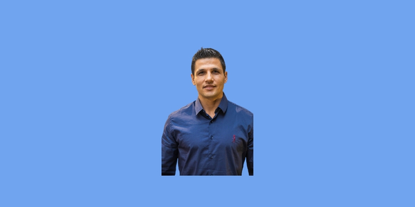 Fernando Mimura
