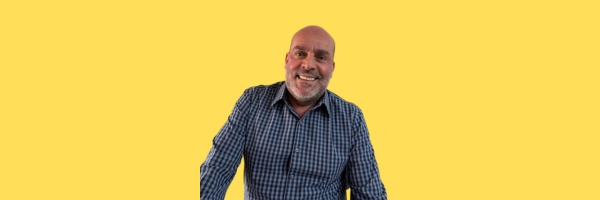 Roberto Simões