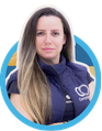 Michela Augusto