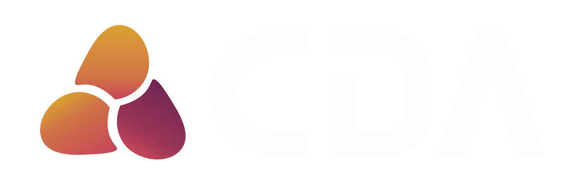 CDA