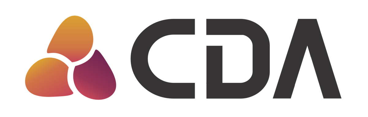 CDA